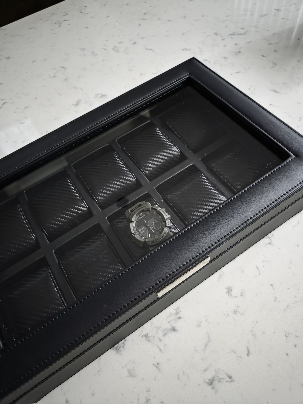 Watch Box - Picture 8 of 10